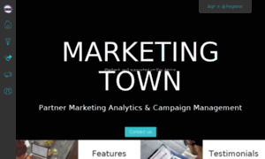Get.marketing-town.com thumbnail