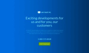 Get.myfastpc.com thumbnail