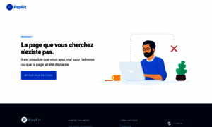 Get.payfit.com thumbnail