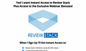 Get.reviewstack.net thumbnail