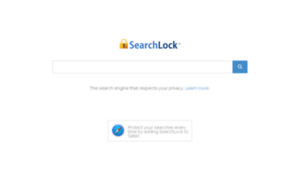 Get.searchlock.com thumbnail