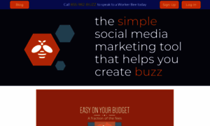 Get.simplibuzz.com thumbnail