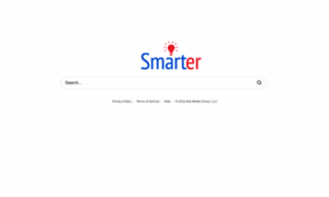 Get.smarter.com thumbnail