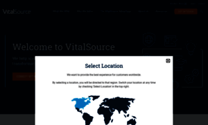 Get.vitalsource.com thumbnail
