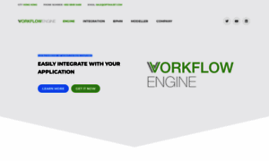 Get.workflowengine.io thumbnail