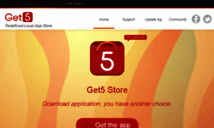 Get5.com thumbnail