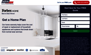 Getahomeplan.com thumbnail