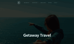 Getaway.nl thumbnail