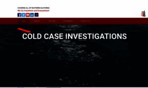 Getbitinvestigations.com thumbnail