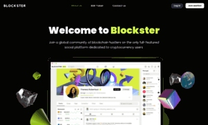 Getbxr.blockster.com thumbnail