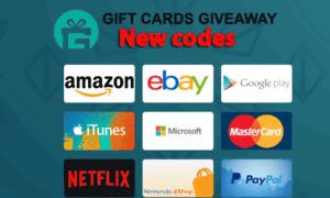 Getcards.pw thumbnail