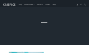 Getcaseface.com thumbnail