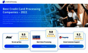 Getcreditcardprocessing.com thumbnail