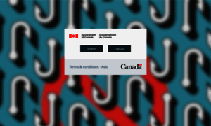 Getcybersafe.gc.ca thumbnail