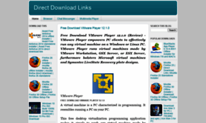 Getdirectdownloadlinks.blogspot.com thumbnail