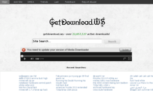 Getdownload.ws thumbnail