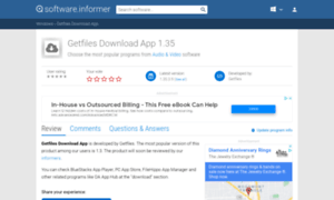 Getfiles-download-app.software.informer.com thumbnail