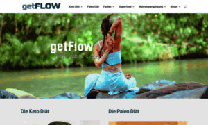 Getflow.de thumbnail