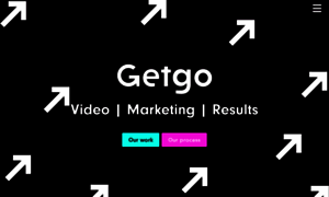 Getgo.studio thumbnail