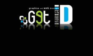 Getid.gr thumbnail