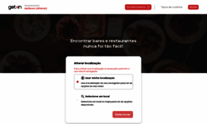Getinapp.com.br thumbnail