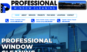 Getmywindowsclean.com thumbnail