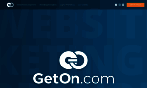 Geton.com thumbnail