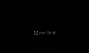 Getonelight.com thumbnail