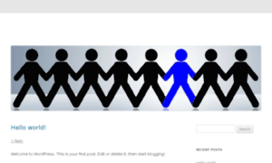 Getpaid250daily.info thumbnail