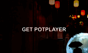 Getpotplayer.com thumbnail