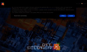 Getsolution.online thumbnail