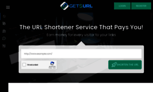 Getsurl.com.eg thumbnail