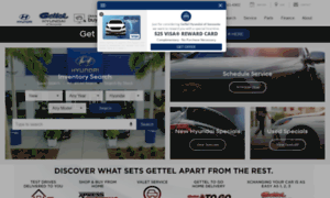 Gettelhyundaiofsarasota.com thumbnail