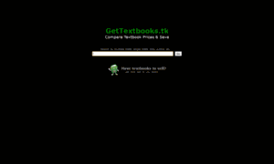 Gettextbooks.tk thumbnail