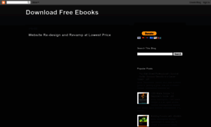 Getting-free-ebooks.blogspot.com thumbnail
