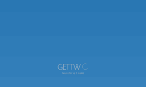 Gettwo.pl thumbnail