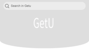 Getu.pk thumbnail