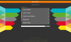 Getvideo.win thumbnail