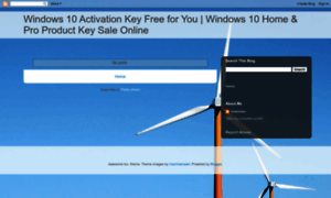 Getwindows10keyonline.blogspot.com.tr thumbnail