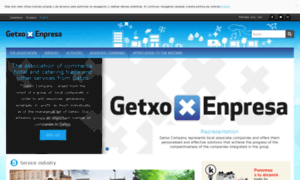 Getxoenpresa.com thumbnail