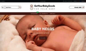 Getyourbabygoods.com thumbnail