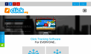 Getyourfittogether.org thumbnail