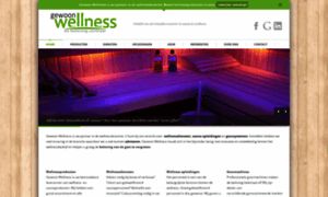 Gewoonwellness.nl thumbnail