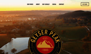 Geyserpeakwinery.com thumbnail