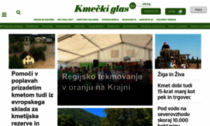 Gezagrabar.kmeckiglas.com thumbnail