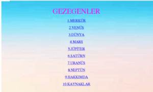 Gezegenler.cakir.k12.tr thumbnail