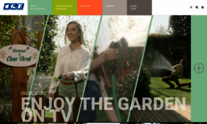 Gfgarden.it thumbnail