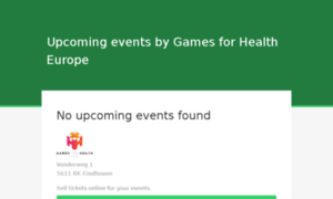 Gfheu13.paydro.net thumbnail