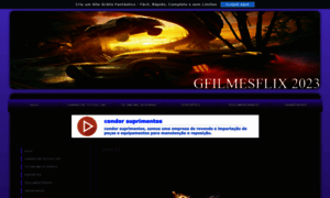 Gfilmesflix.comunidades.net thumbnail