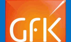 Gfkms.com thumbnail